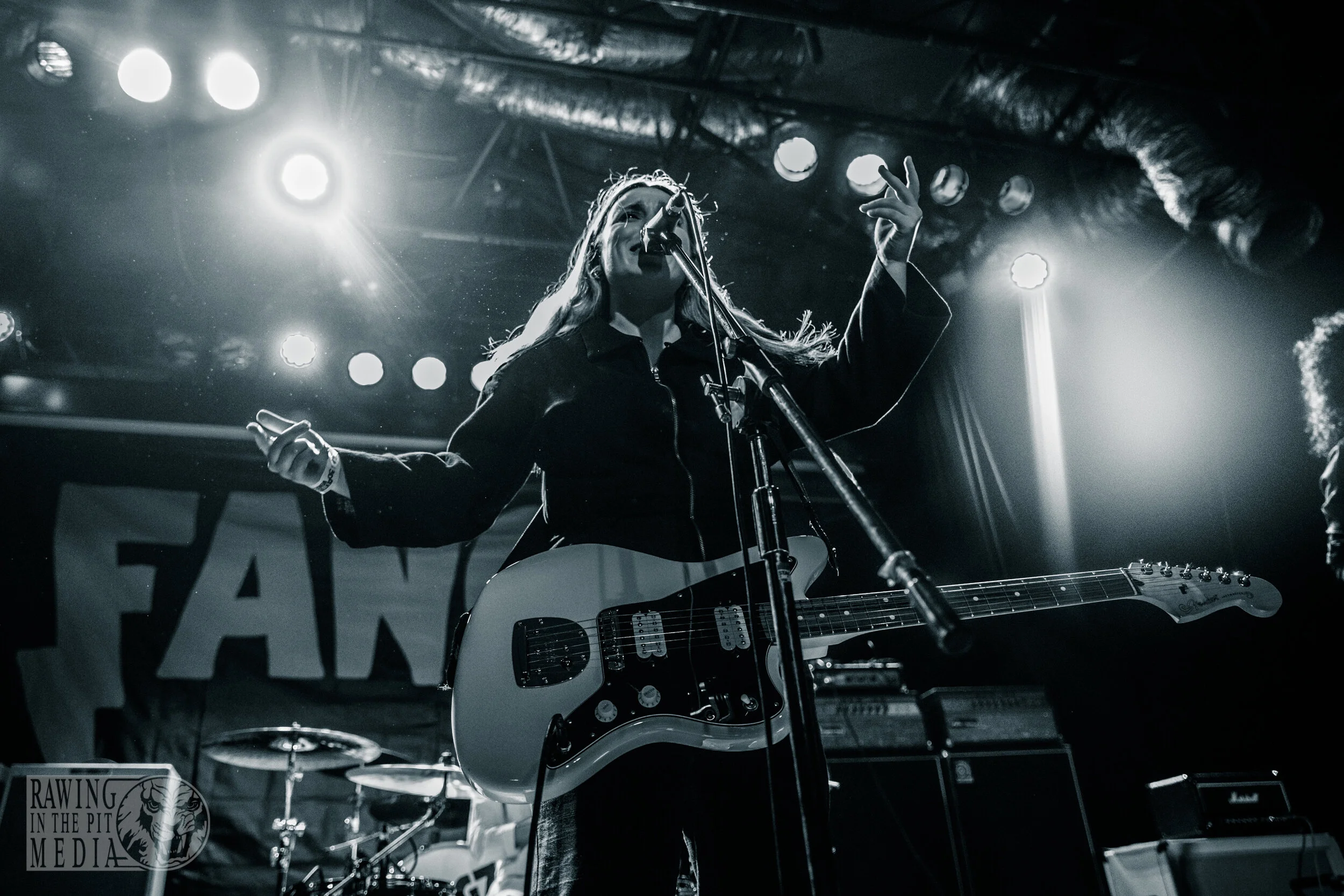 Grenade Jumper (34 of 38).jpg