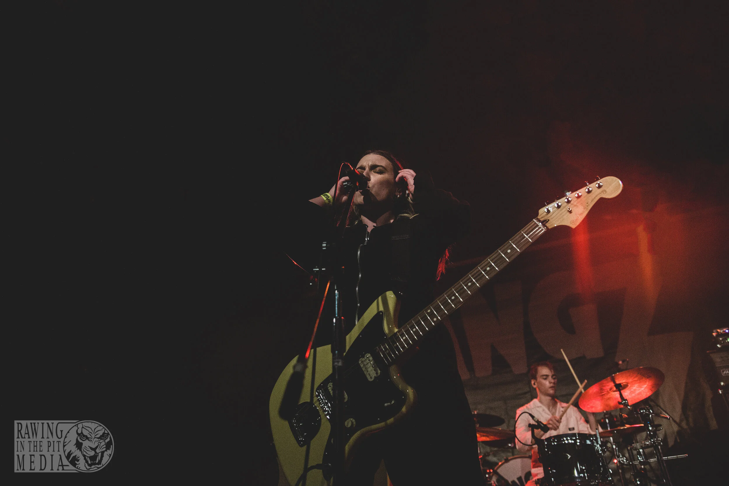 Grenade Jumper (37 of 38).jpg