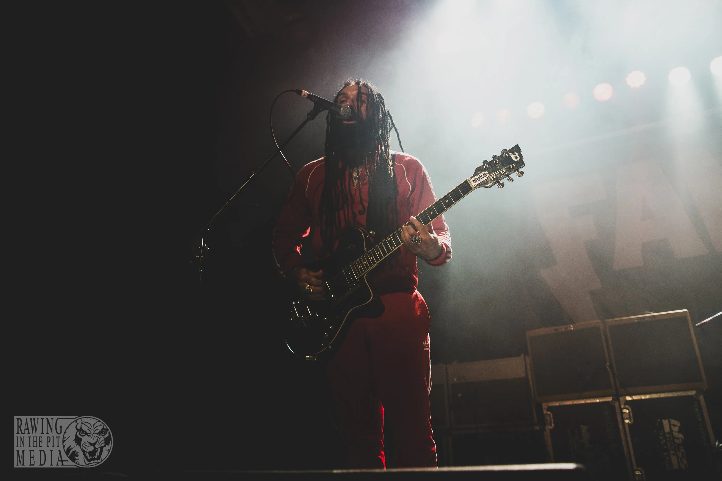 Fangz (64 of 82).jpg