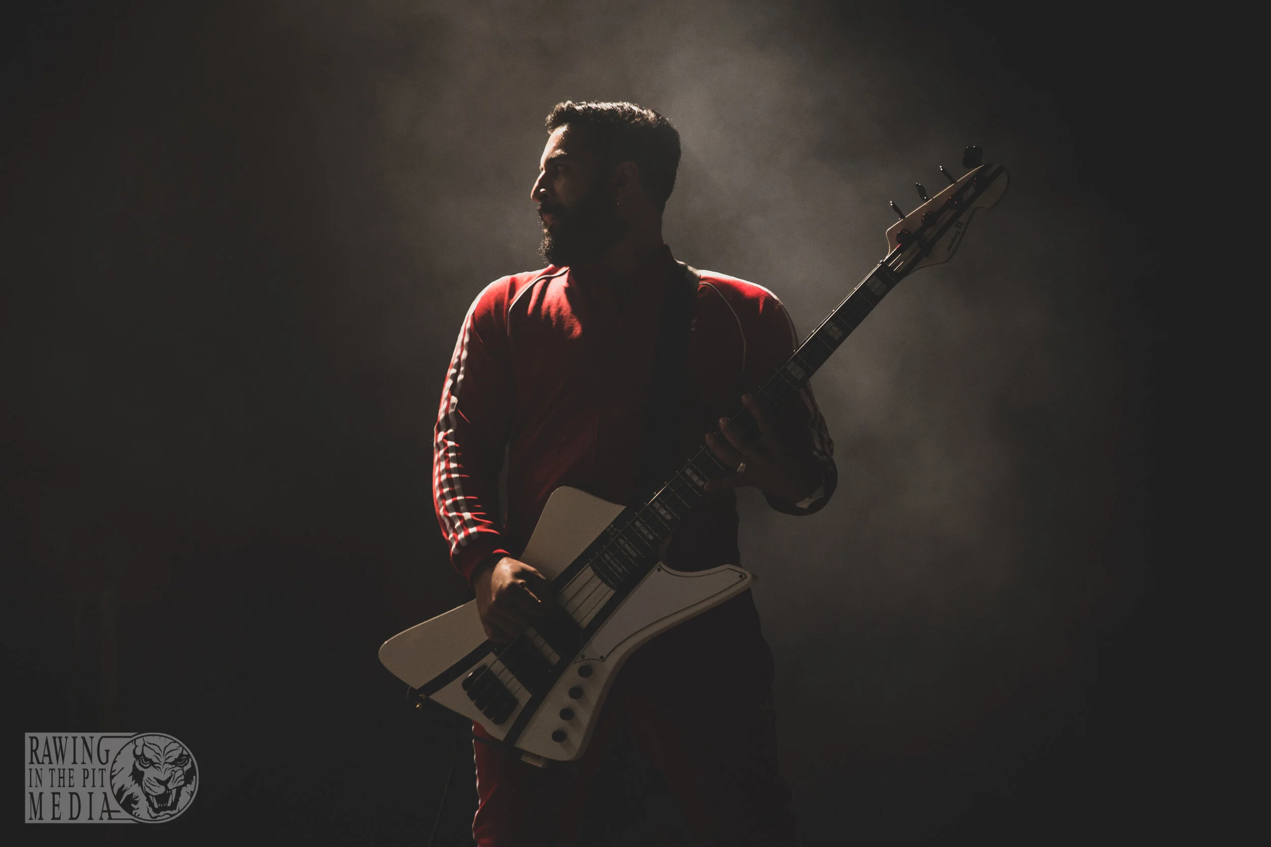 Fangz (66 of 82).jpg