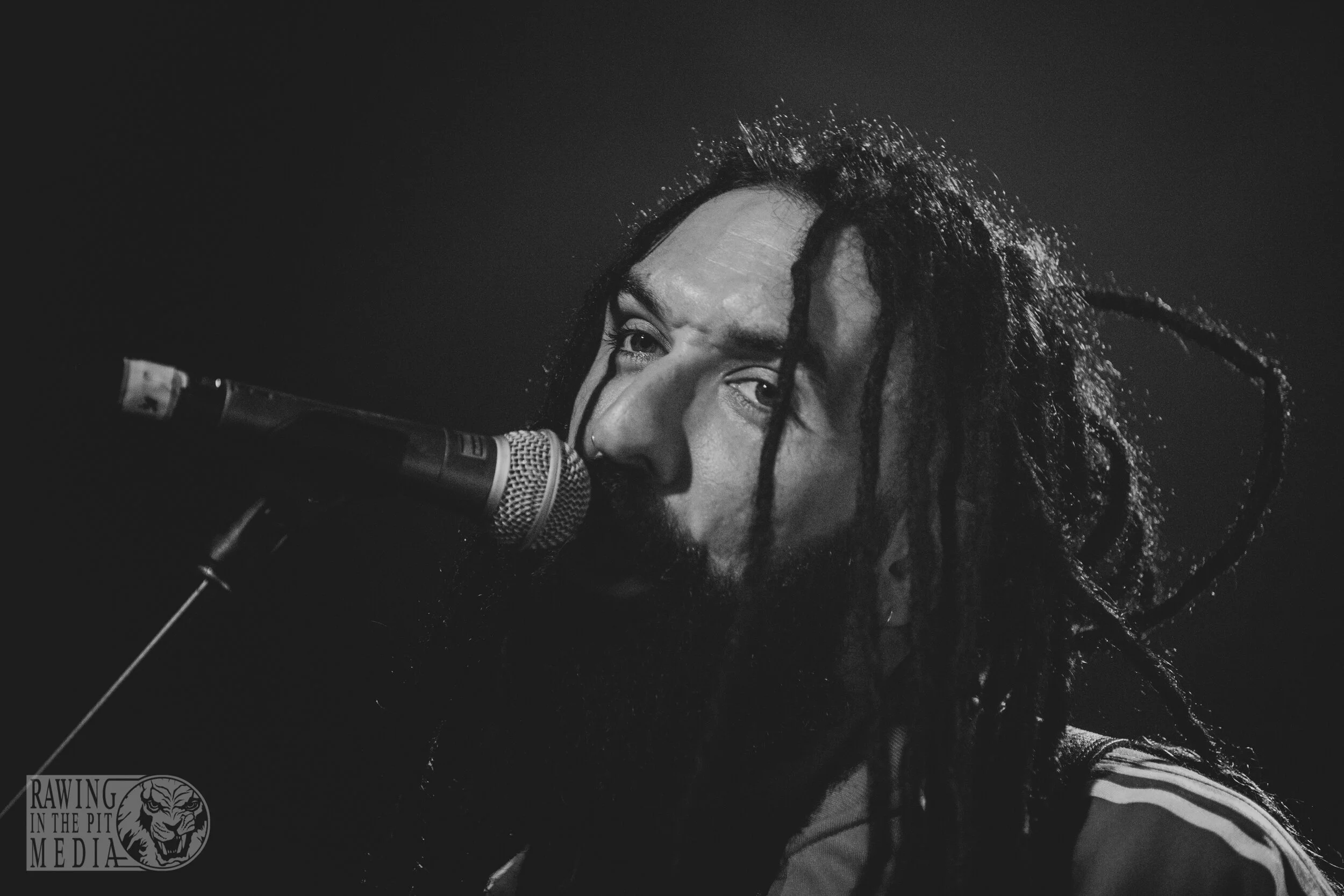 Fangz (30 of 82).jpg