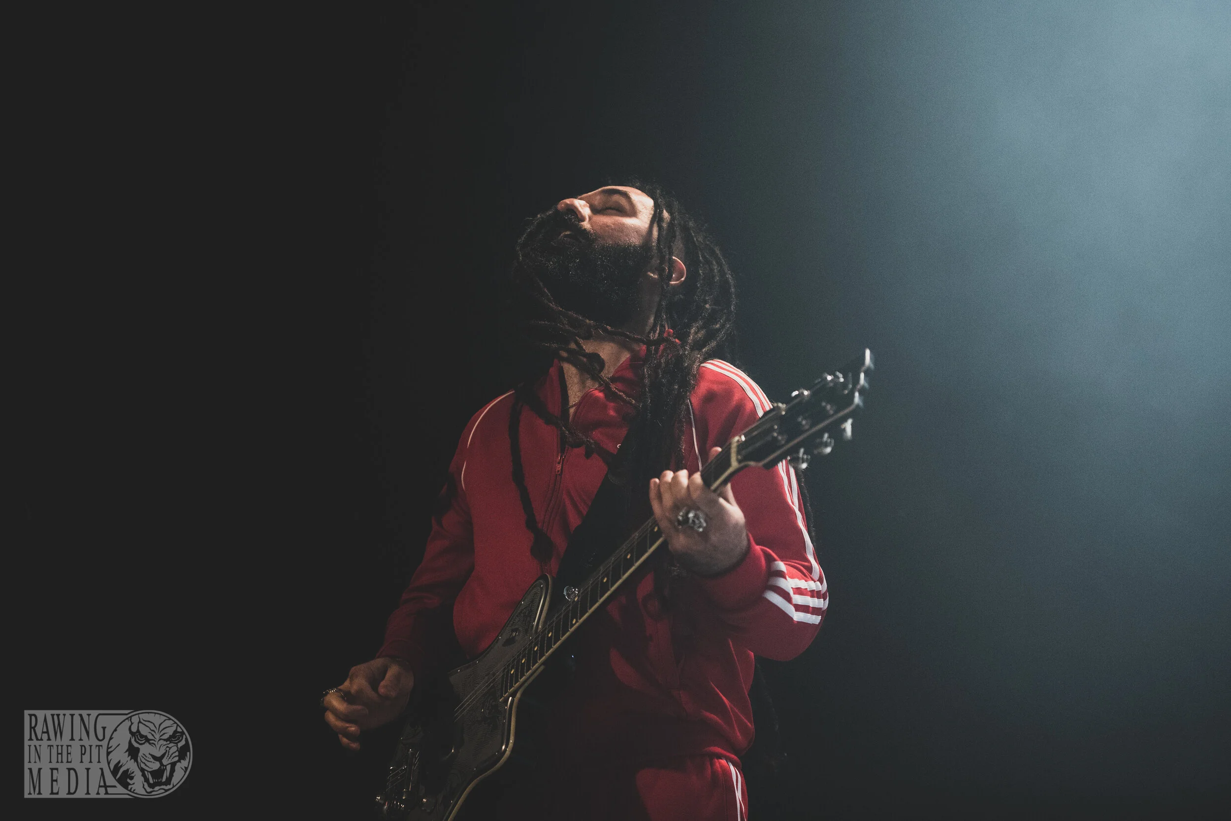 Fangz (20 of 82).jpg