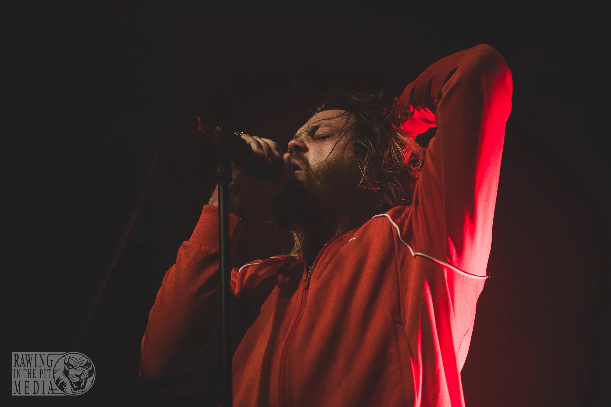 Fangz (51 of 82).jpg