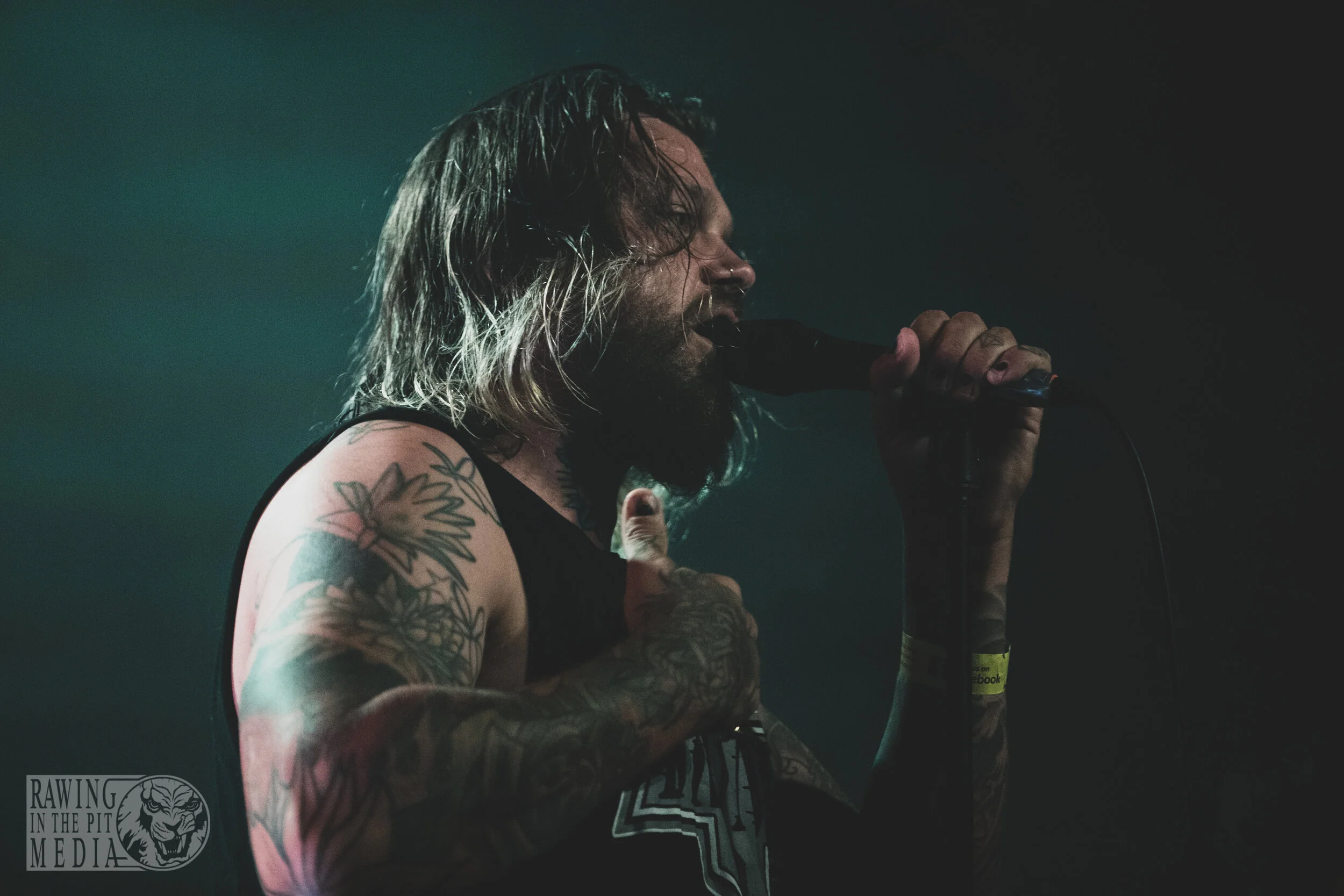 Fangz (37 of 82).jpg