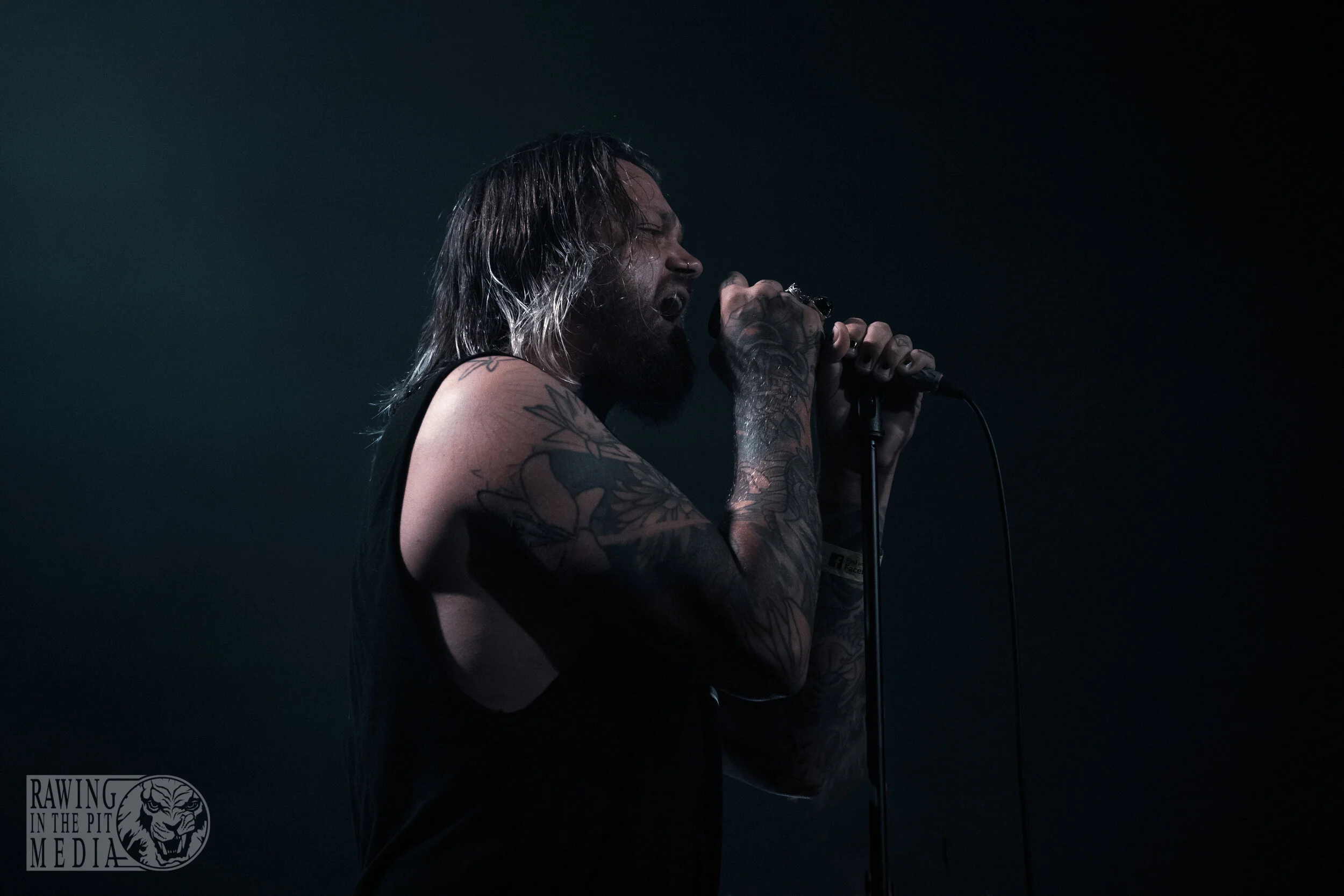 Fangz (33 of 82).jpg