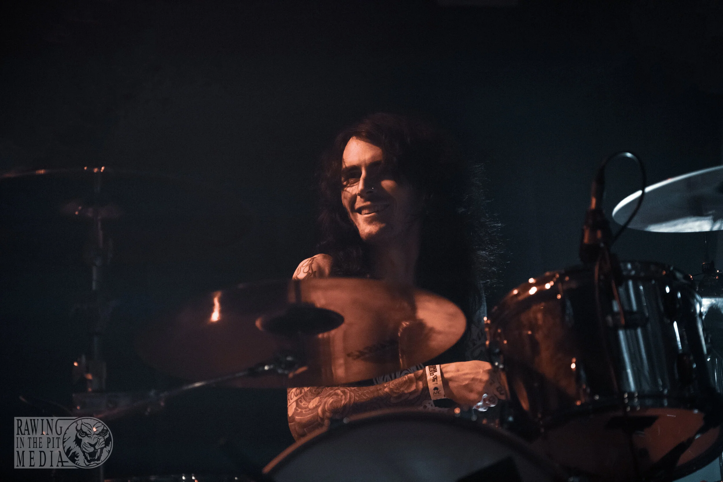 Fangz (22 of 82).jpg