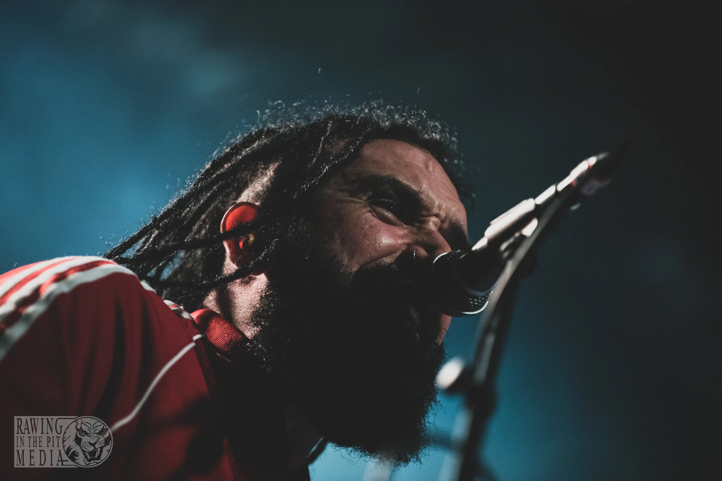 Fangz (39 of 82).jpg