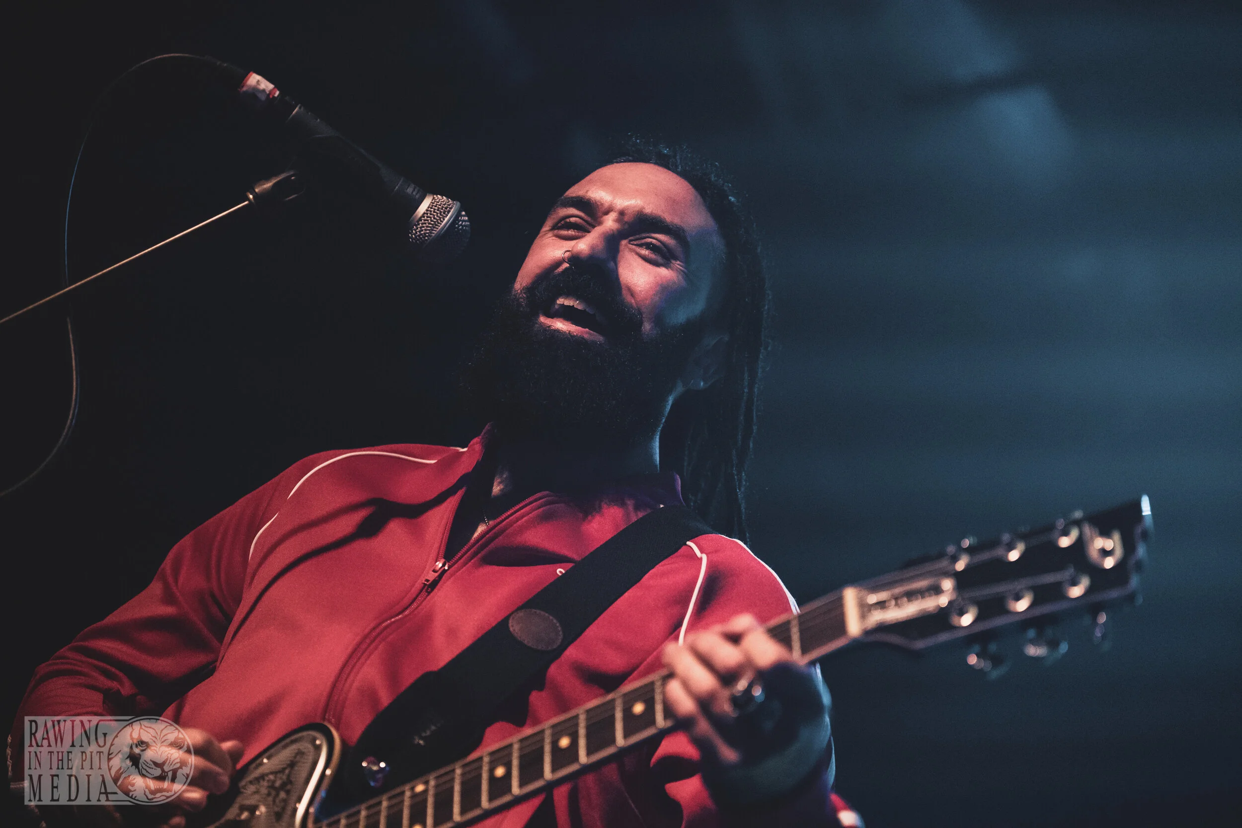 Fangz (19 of 82).jpg