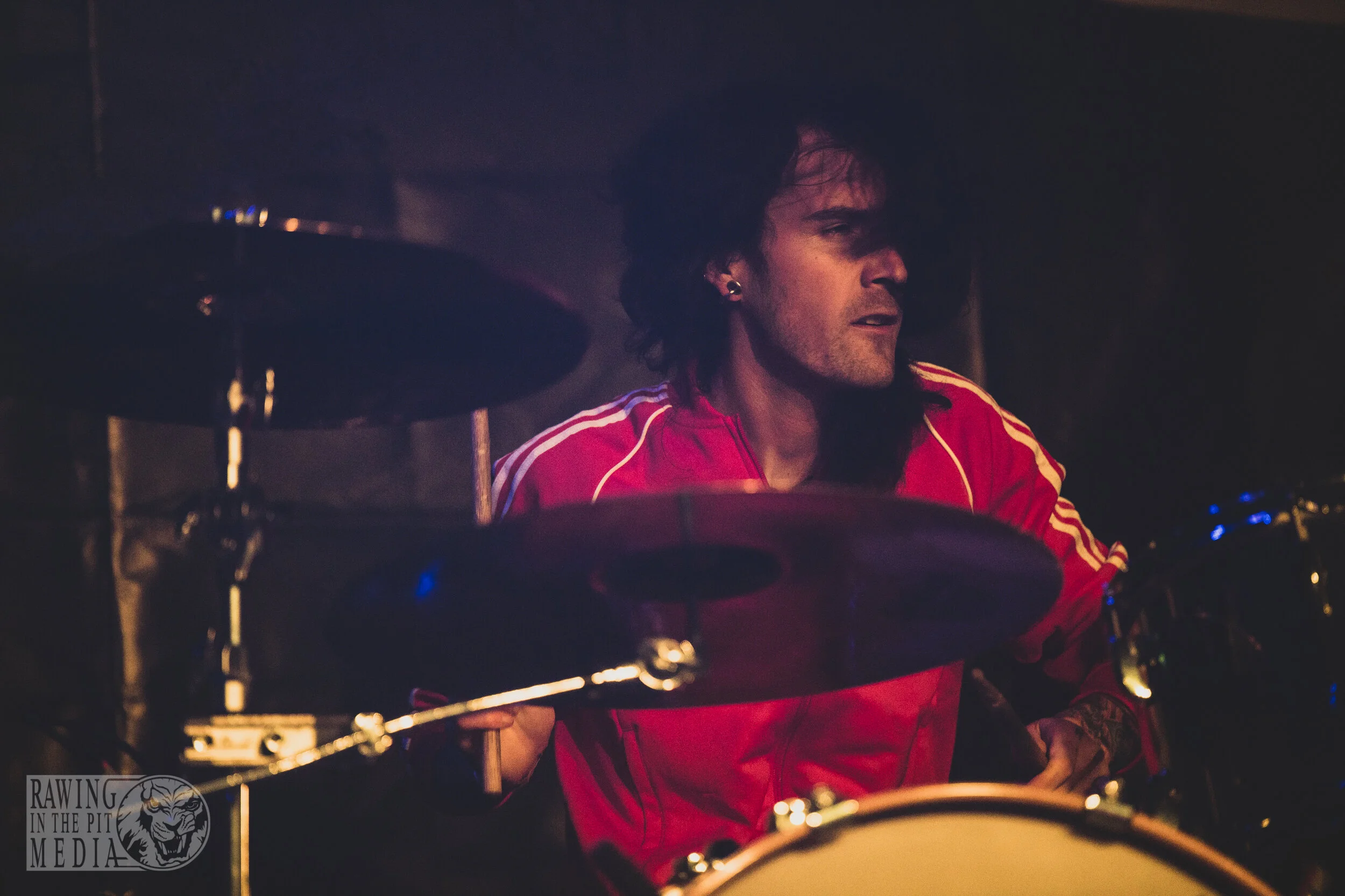 Fangz (10 of 82).jpg