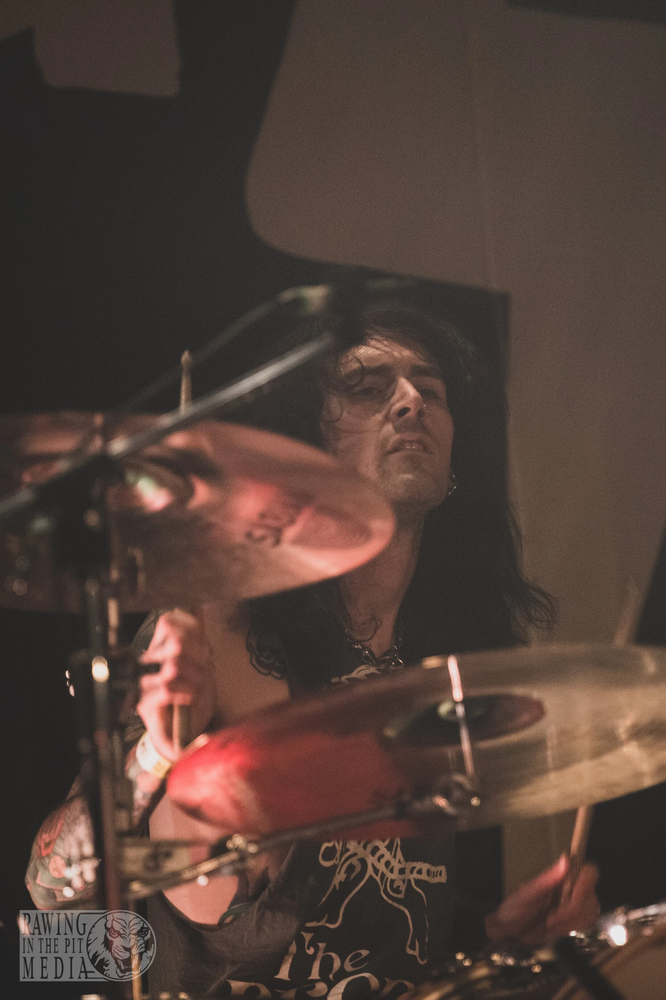 Fangz (31 of 82).jpg