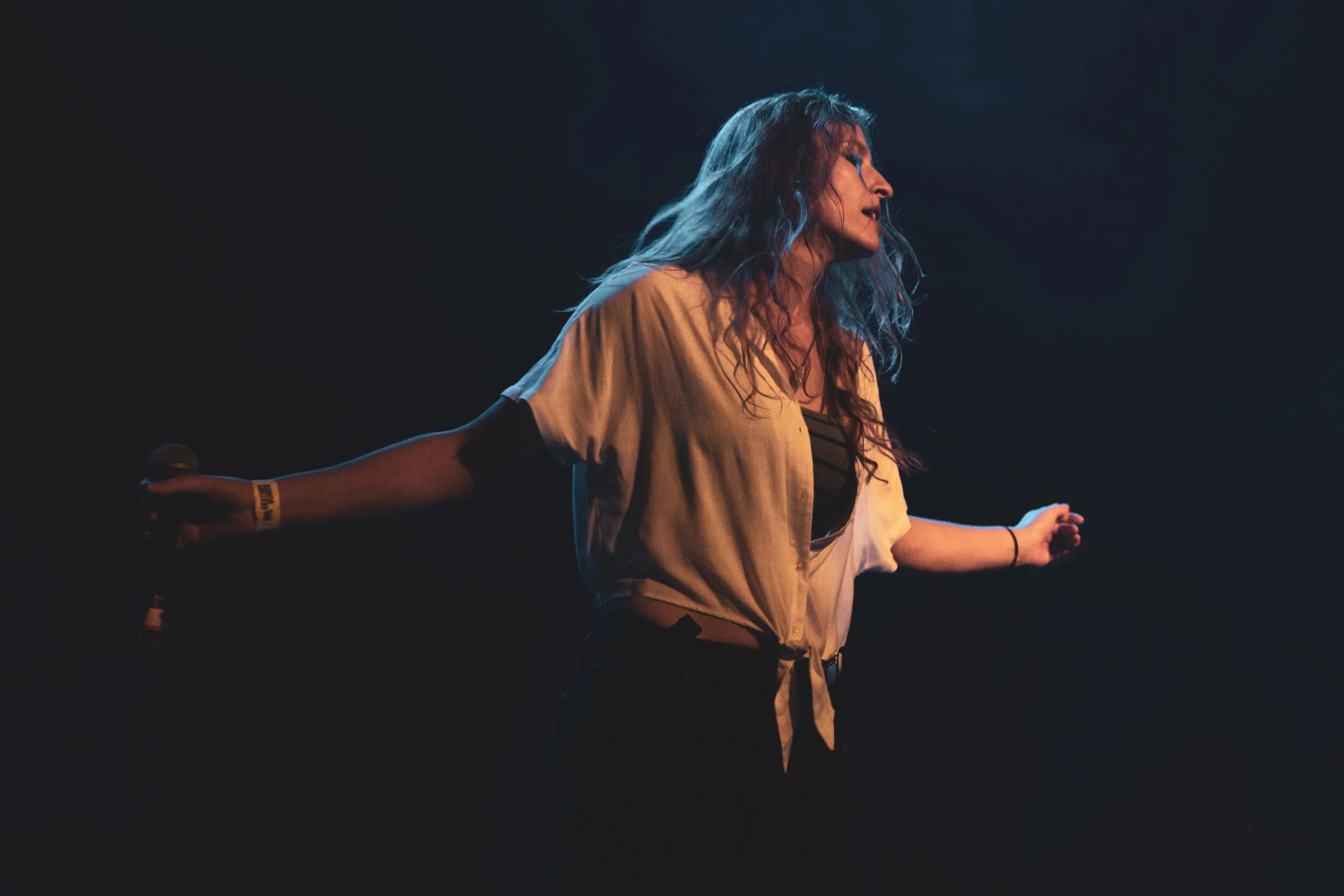 A Swift Farewell (5 of 14).jpg