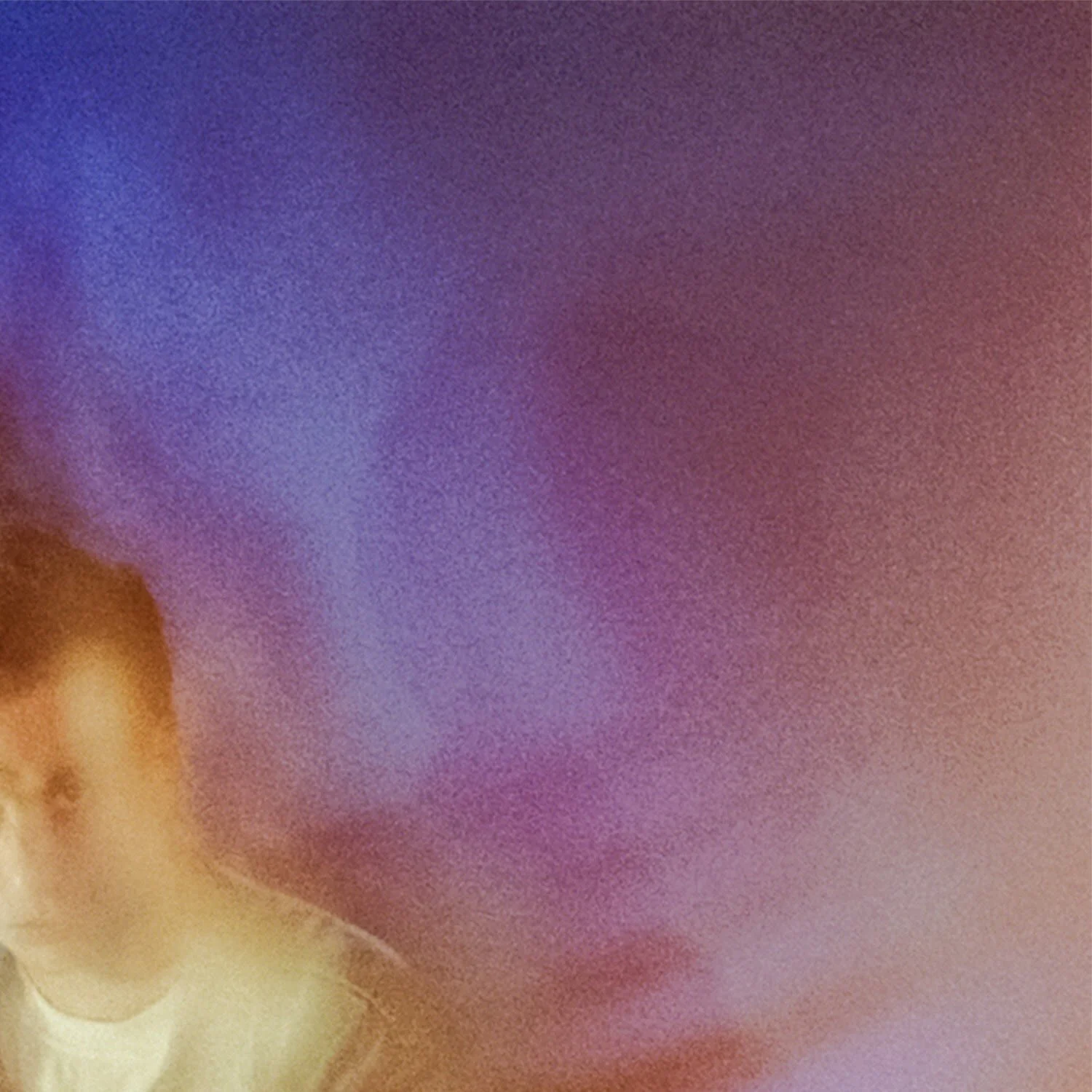 Sydney songwriter Dominic Breen returns with rollicking new single ‘Lovelost’