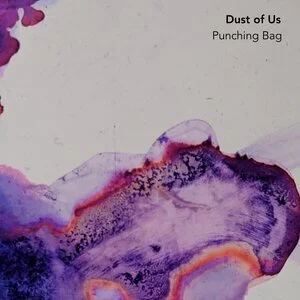 Dust Of Us 1.jpg