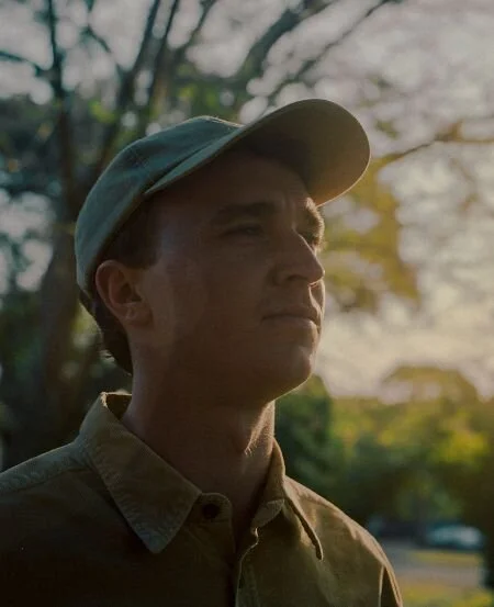 Image credit - Harleigh English&nbsp;