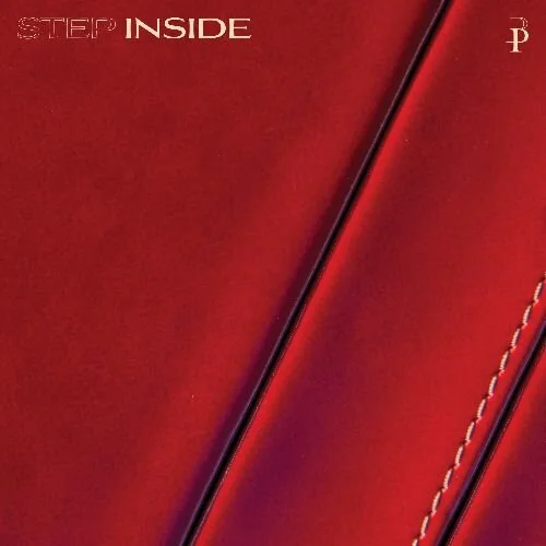 Barley Passable share new single 'Step Inside'