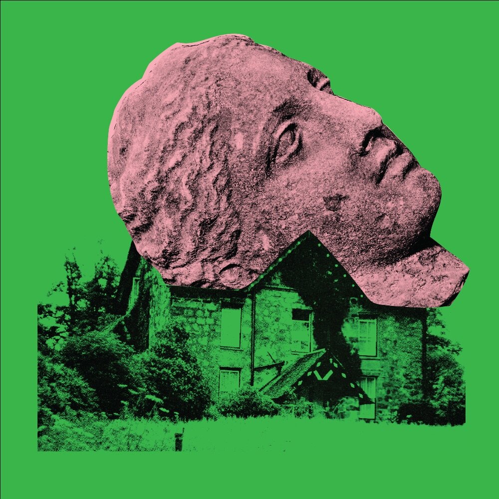 Teenage Fanclub Announce New Album Endless Arcade, Out March 5th. First Single &amp; Video ‘Home,’ Out Now