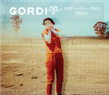Gordi’a 3D Live Concert Experience "Buried City" + Awards + February Aus Dates On Sale