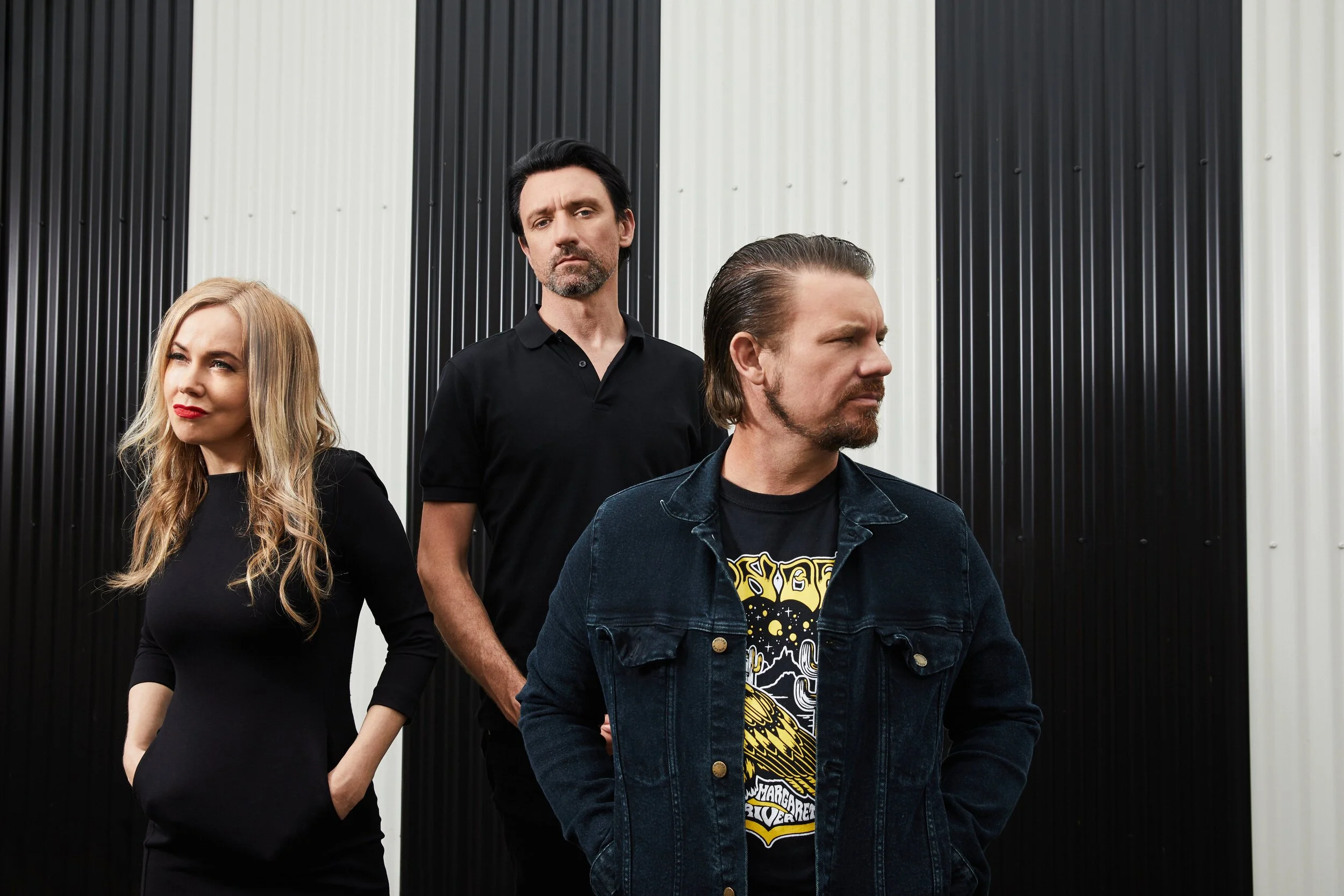 Photo Credit: Daniel Boud