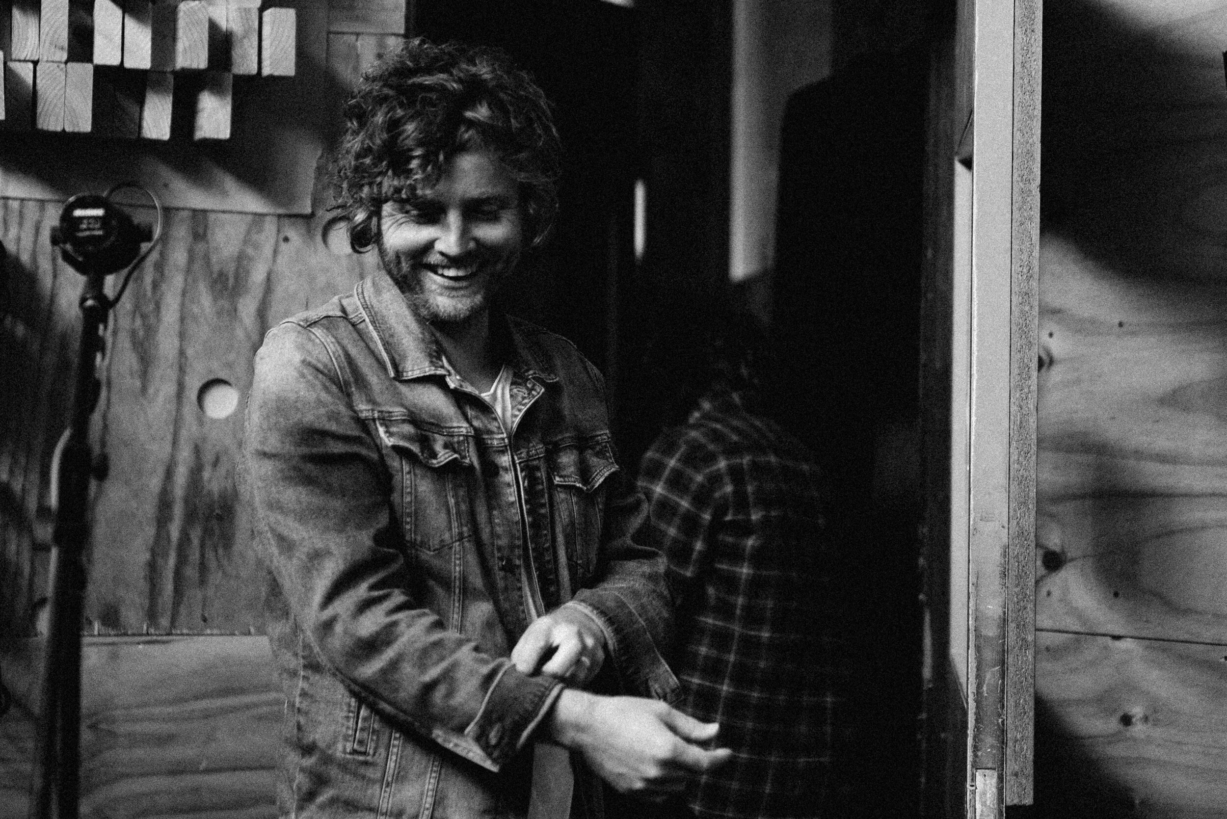 Photo credit: Tajette O’Halloran