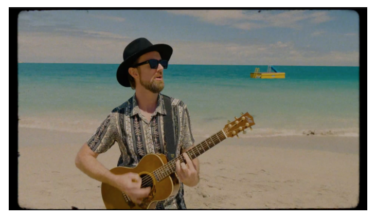 birds of tokyo 1.PNG