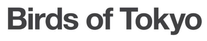 birds of tokyo.PNG