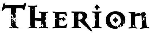 THERION .jpg