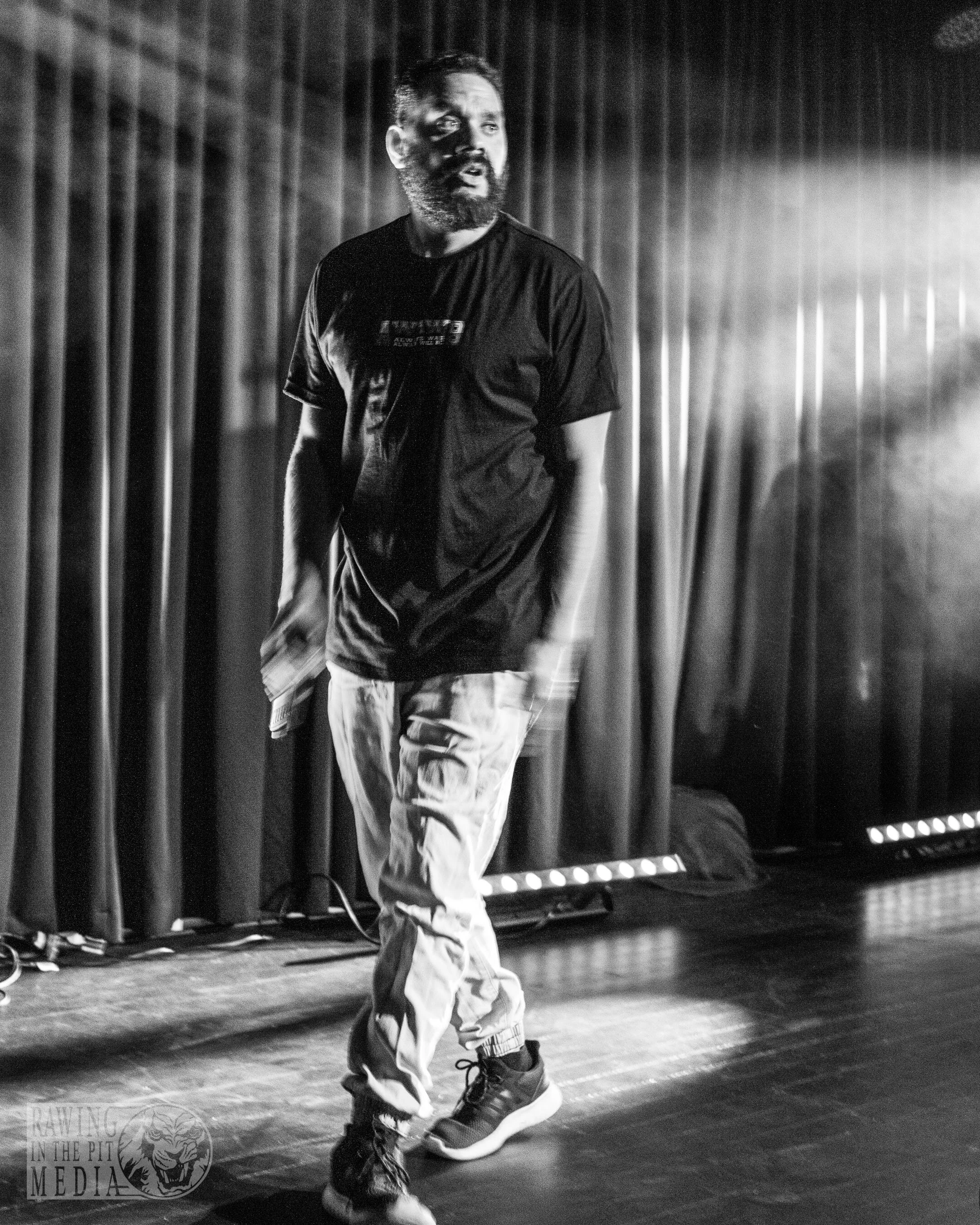 Teddy Lewis King-5.jpg