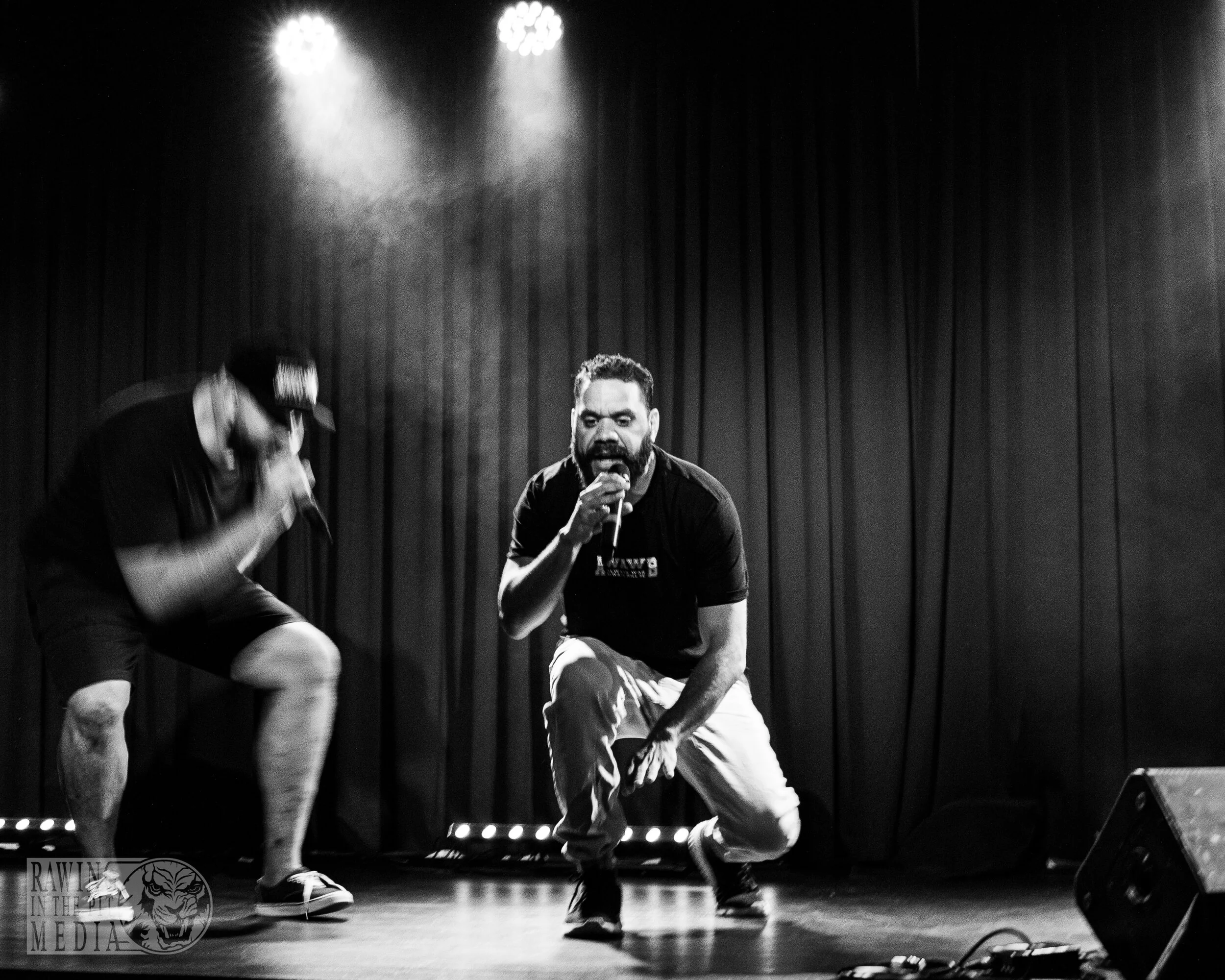 Teddy Lewis King-2.jpg