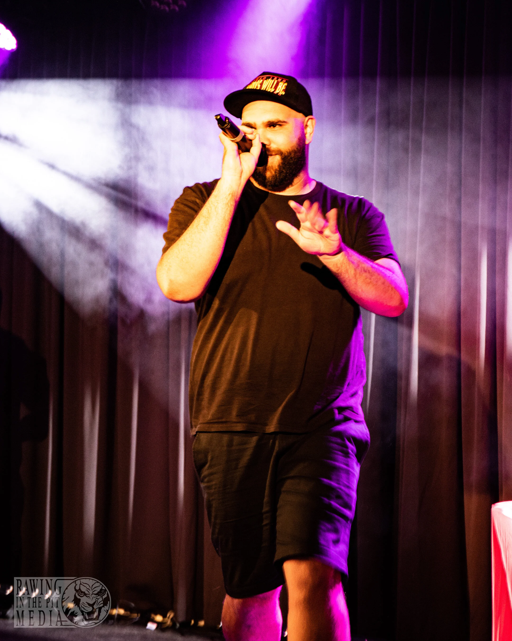 Teddy Lewis King-4.jpg