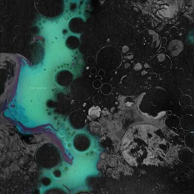 Melbourne duo Harves return with brooding new single ‘The River’