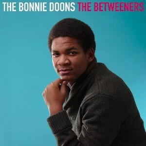 The Bonnie Doons unveil shining sophomore EP release, The Betweeners