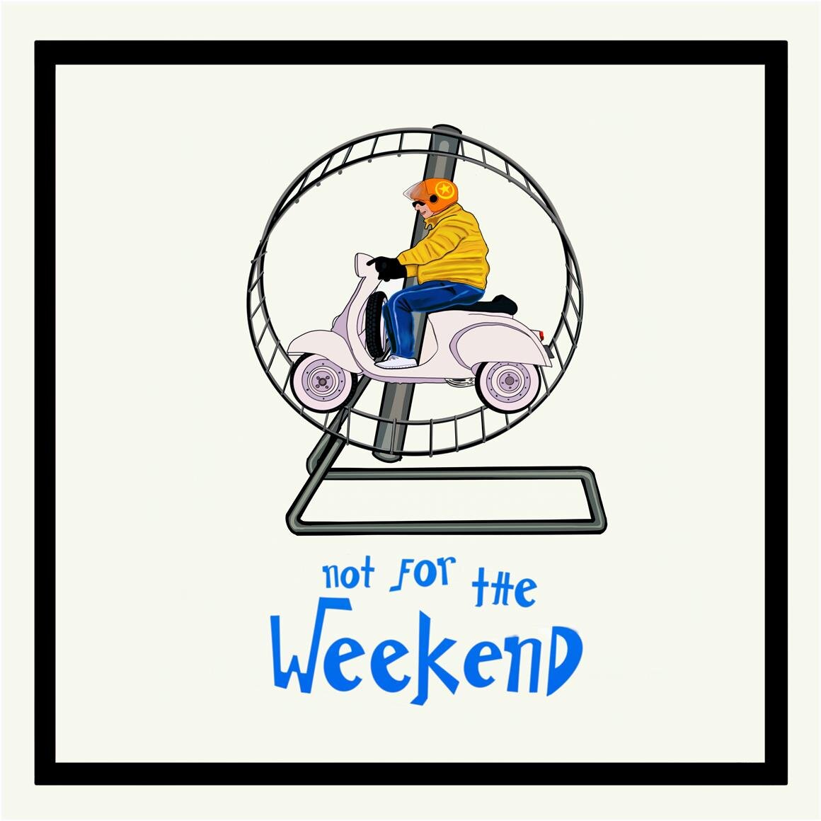 FOLLOW THE LULU RAESFACEBOOK&nbsp;|&nbsp;TWITTER&nbsp;|&nbsp;INSTAGRAM&nbsp;|&nbsp;SOUNDCLOUD&nbsp;|&nbsp;SPOTIFY&nbsp;|&nbsp;APPLE MUSIC