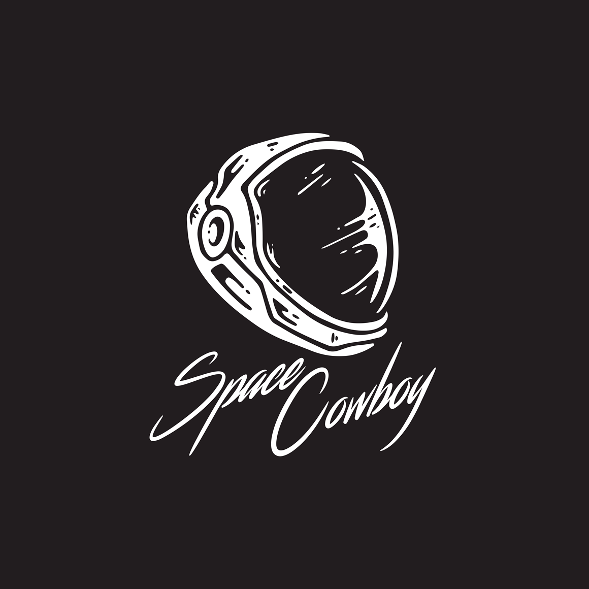 MINIQ - Reveal Tranquil New Single 'Space Cowboy'