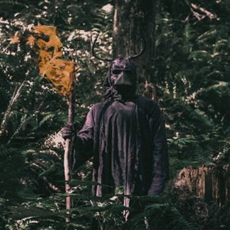 ARRIVAL OF AUTUMN 4.jpg