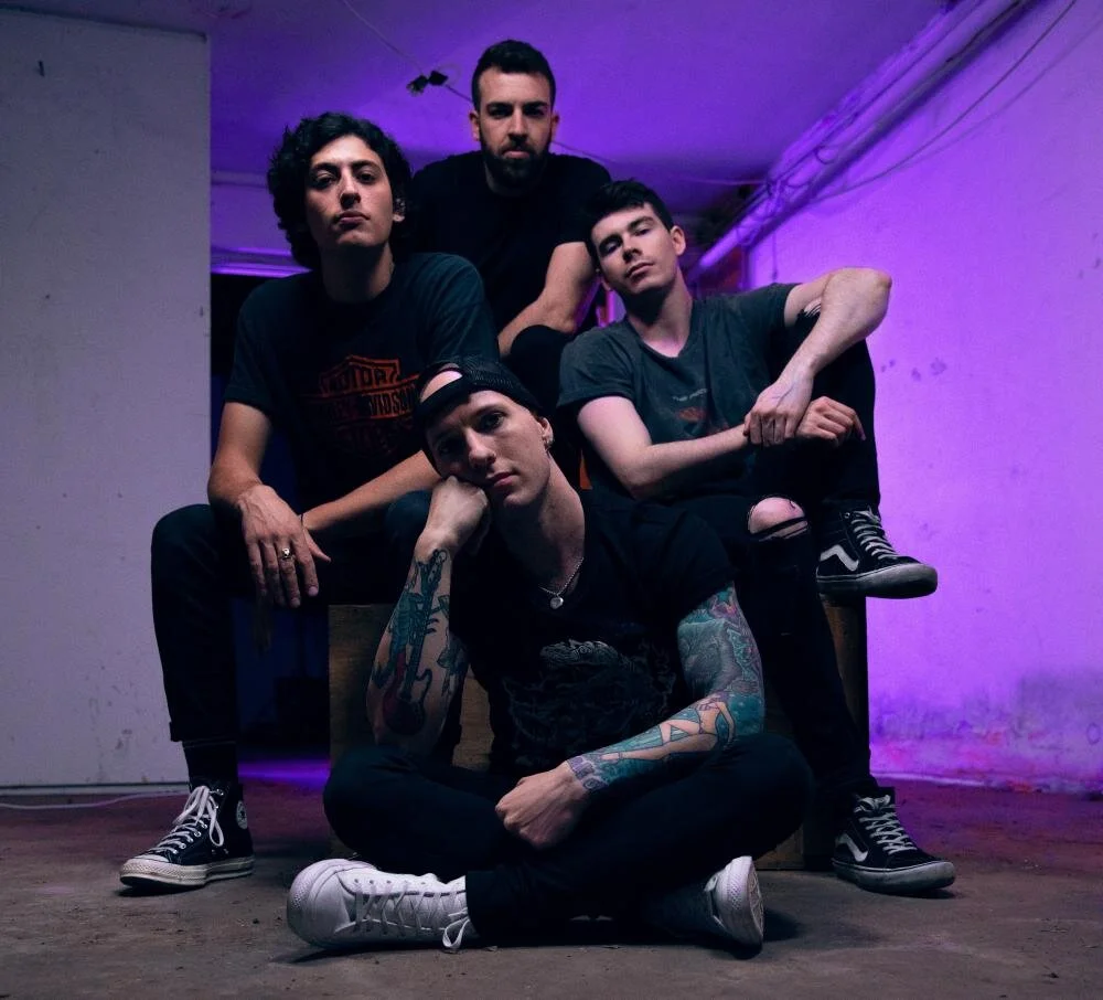 Molly & The Krells 1.jpg