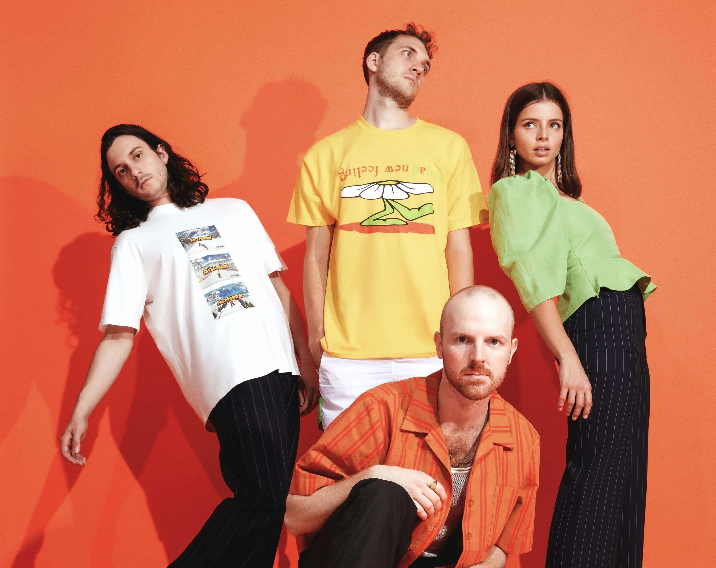 The Jungle Giants.jpg