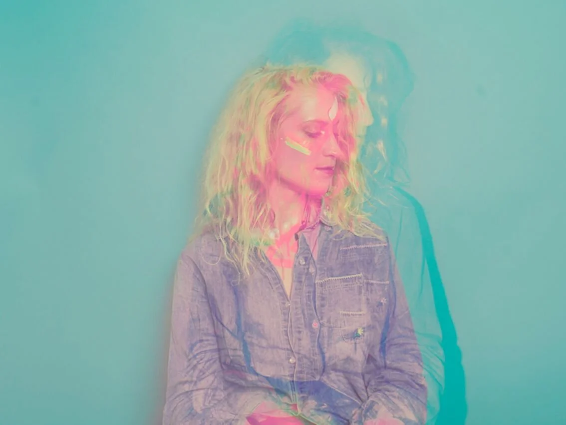 CHARLOTTE ROBERTS.jpg