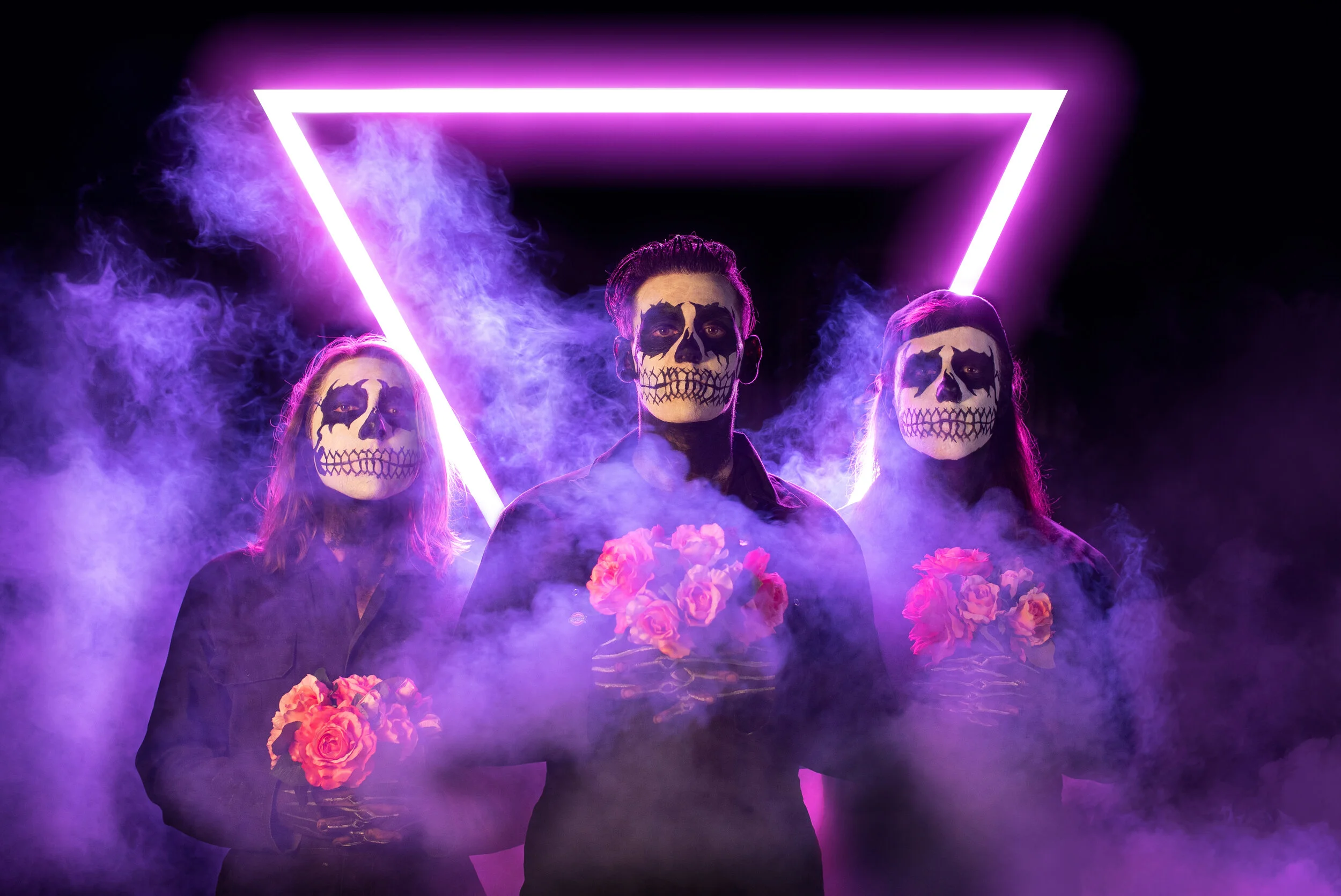 Nocturnal Animals.jpg