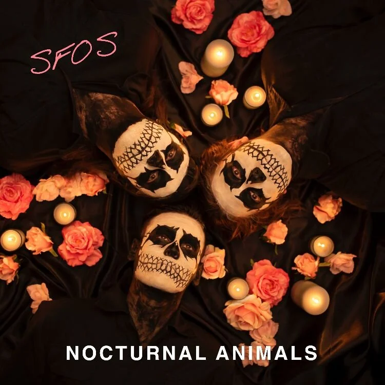 Nocturnal Animals 1.jpg