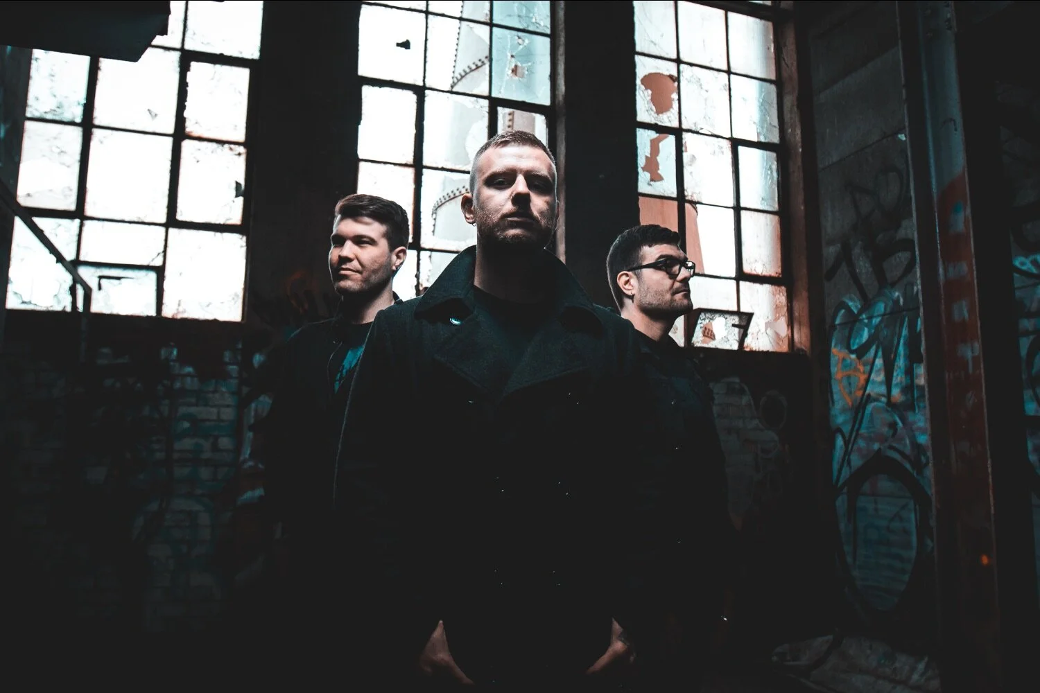 Photo Credit: Joel Adams