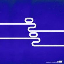 The Rubens Release Intimate Live Performance Of 'Time Of My Life' | Forthcoming Album '0202' - Out Friday 12 February