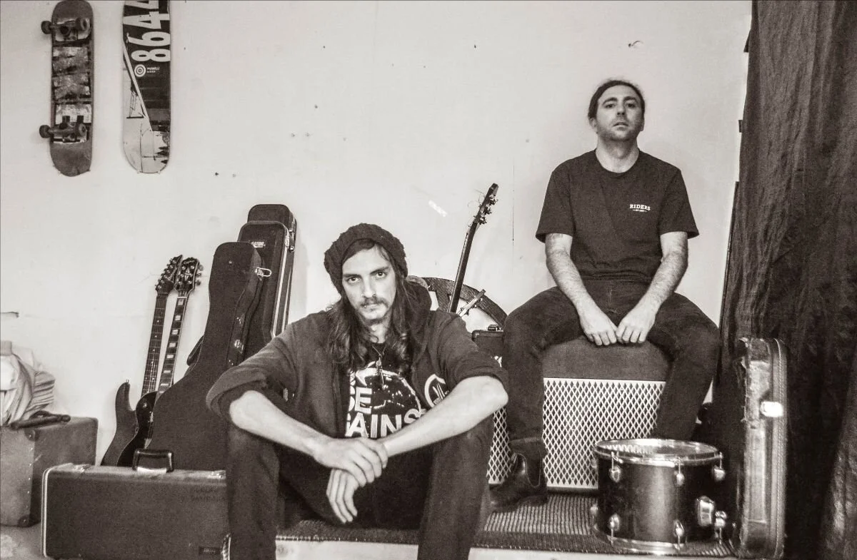 Kids Of Yesterday.jpg