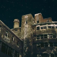 upsidedownhead Releases Enthralling New Single 'make it real ft. Fractures'