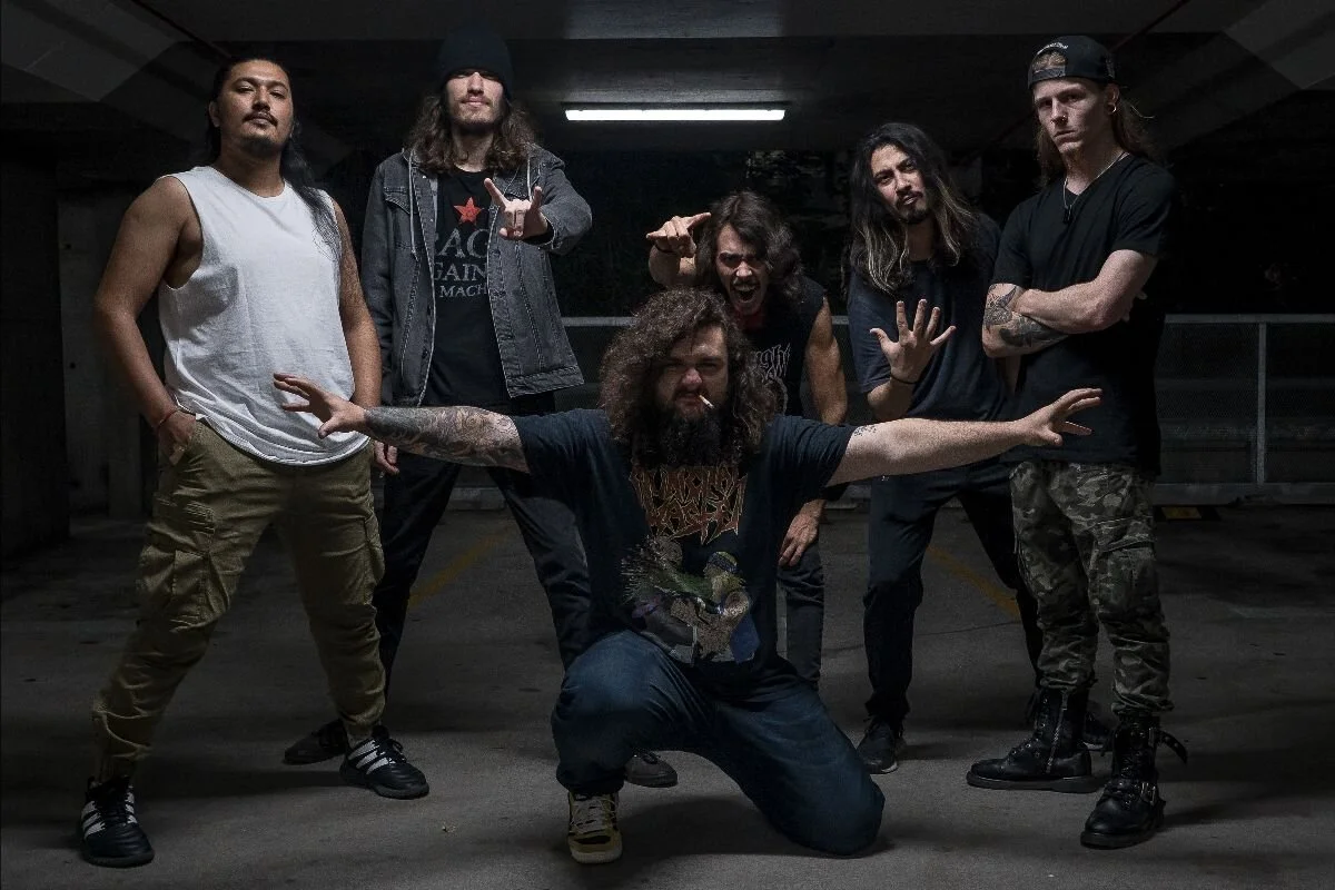 Acrolysis Reaver.jpg