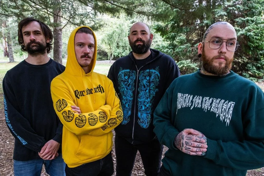 Nicolas Cage Fighter 1.jpg