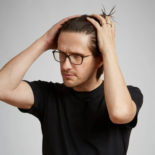 steven wilson 2.jpg