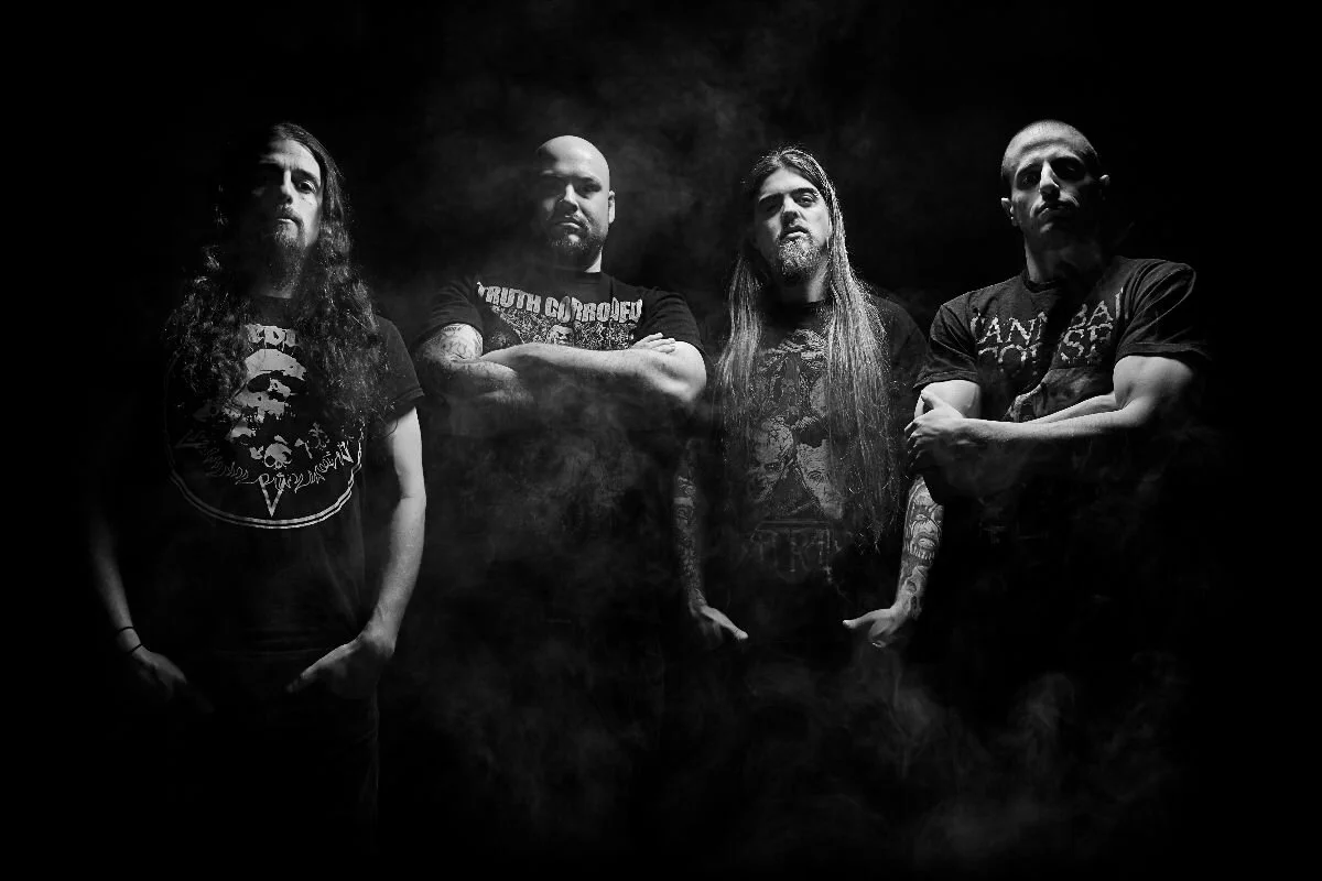 In Malice's Wake.jpg