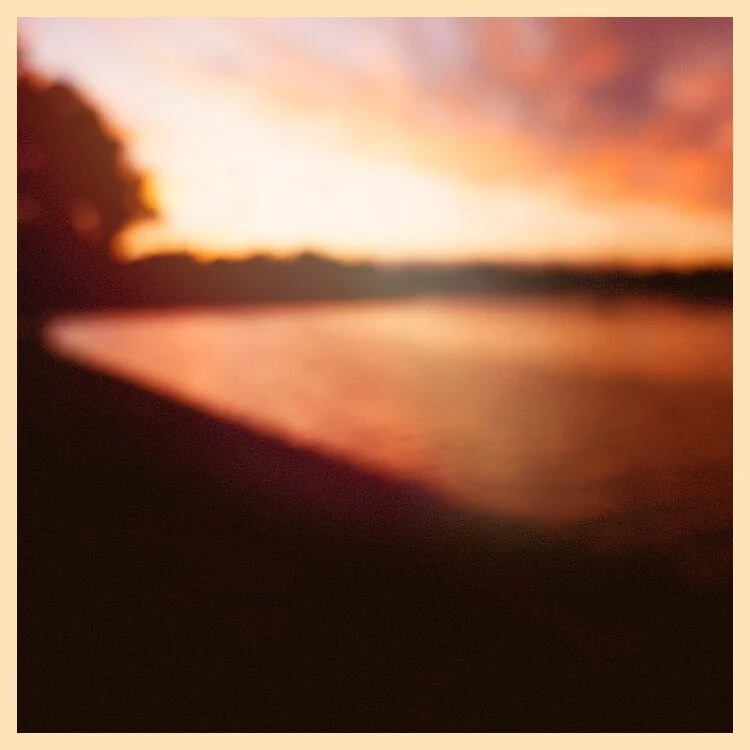 Sam Marks Releases Summer Single 'Eventide' (Out Nov 27)
