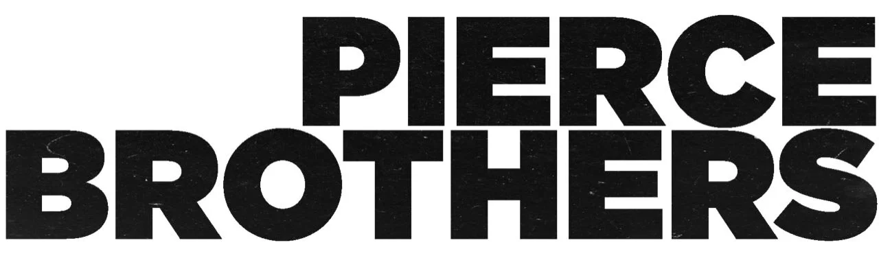 PIERCE BROTHERS 1.jpg