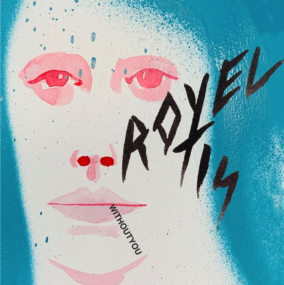 Meet Royel Otis; debut single 'Without You' out now